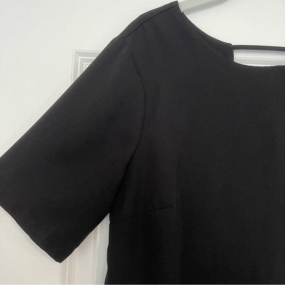 Forever 21 | Backless Top - Picture 2 of 5